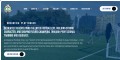 Madenat Football Academy