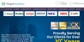 Top-Notch PABX Installation in Dubai
