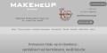 Permanent Make-up Hamburg