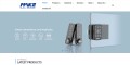 China Locks, Lock & key Systems Manufacturer - Make Locks