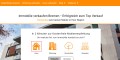 Wohnung verkaufen Bremen