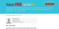 Texas Holdem Secrets - Free - The Best Kept Secrets In Poker