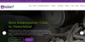 Best Homeopathic Clinic in Ahmedabad Best Homeopathic Doctor In Ahmedabad