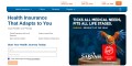 Explore Best Health Insurance Agency in India | ManipalCigna