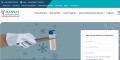 Best Egg Freezing Clinic in Bangalore
