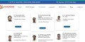 Super Speciality Hospital in Nizamabad