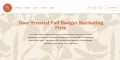 Maranta Copy Co. - Digital Marketing and Branding