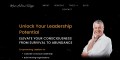 Marc-Antoine Tschopp: Executive Coach for Conscious Leaders