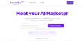 MarketOwl
