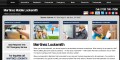 Martinez Mobile Locksmith