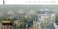 site preview