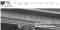 Merger & Acquisition Services, Inc. – Expert M&A Advisory & Insurance Agency Financing