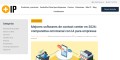Reflections on software de telemarketing