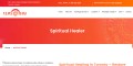 Canada’s Best Astrologer Offering Complete Spiritual Solutions