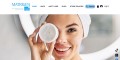Matrigen Cosmetics