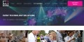 Event Technology Solutions in Far North Queensland
