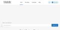 Free Global Business Listing | Improve Search Engine Visibility