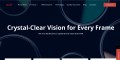 site preview