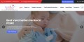 Child Clinic in Hinjewadi: Expert Care - Dr. Anuja Pakhare