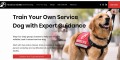 Unleashing the Power of Group Training for Dogs | Medical Mutts