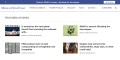 Medical and health information | MedicalNewsToday
