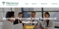 Medicus Billing & Consulting