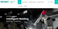 Shenszhen Megmeet Welding Technology Co.,ltd