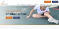 Melbourne Podiatrist