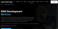 site preview