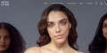 Buy beauty products online - Merakkee