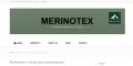 Why Merinotex is a reliable alpaca socks manufacturer?