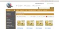 Gold Plated Coins Online
