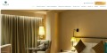 Hotels in Wayanad