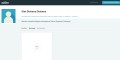 site preview