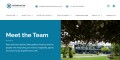 Metropolitan Police Bushey Sports Club Ltd