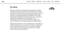 Grafik freelancer