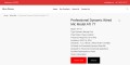 site preview
