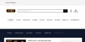 site preview