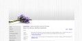$255 Payday Loans Online Same Day - What Do Those Stats Really Mean?