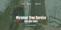 Miramar Tree Removal