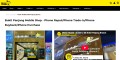 Best Mobile Phone repair Shop Bukit Panjang Plaza Singapore