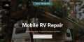 mobile rv mechanic
