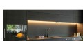kitchen equipment in dubai | kitchen equipment - Modern Space Kitchen