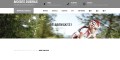 site preview