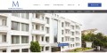 Hotels for Business Meetings in Mahape, Navi Mumbai – Monday