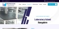 Best Lab Furniture Manufacturers in Bangalore-Lab Furniture Near Me