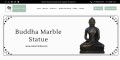 Buddha Marble Statue Manufacturer in Jaipur