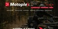 Motoplex Mirabel
