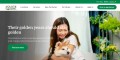 Mount Pleasant Vet Clinic in Singapore - Comprehensive Pet Care