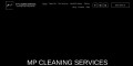 MP Cleaning Services Ltd